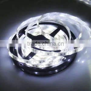 5050 Rgb Led Strip Light Kit With Remote Controller and Adapter thumbnail-3
