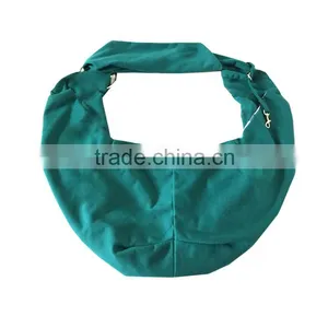 Dog Crossbody Extension Bag thumbnail-2