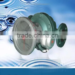 Diesel Heavy Fuel Oil Flowmeter,argon Gas Flowmeter, thumbnail-1