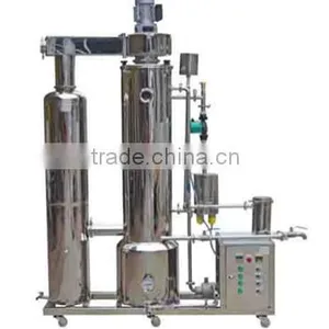 Honey Processing Reflux Thicken Machine thumbnail-1