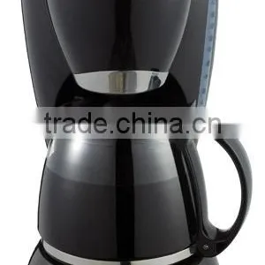 Coffee Maker CA-636A thumbnail-1