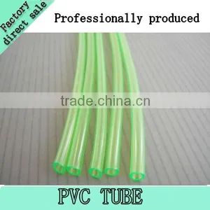 Pvc Translucent Tube thumbnail-1
