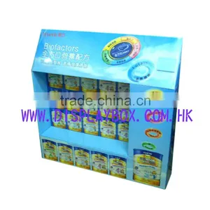 Milk Powder Display thumbnail-1