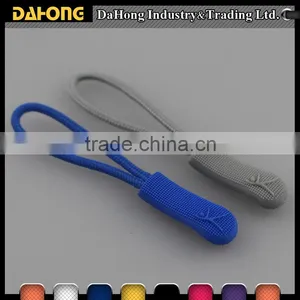Recyclable Waterproof Zipper Puller for Sale thumbnail-1