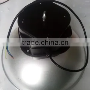 Bridgelux Led Chip Highbay Lighting Led Light 5 Year Warranty thumbnail-4