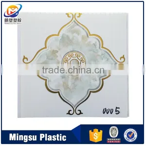 Plastic Corrugated Honeycomb Cardboard Sheet for Interior Decotation thumbnail-2