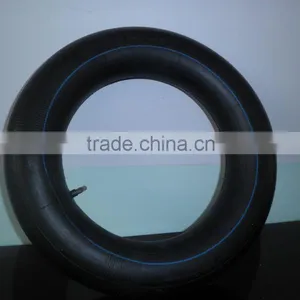 2.25-17 Motorcycle Tube thumbnail-5