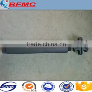 High Purity Graphite Rotor for Sale thumbnail-1