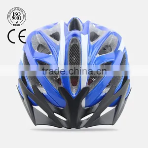 Black Cool Men ROYAL Cycling Wear Bicycle Helmet to Sport With Visor (FT-26) thumbnail-5
