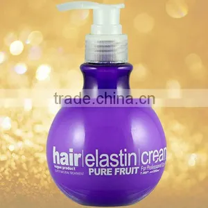 Bed Head Smell Curling Hair Builder thumbnail-1