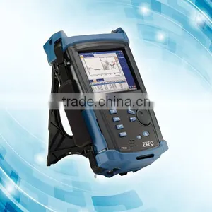 EXFO Multitest Module FTB-3932 Optimized for Testing Passive Optical Networks (PONs) thumbnail-1