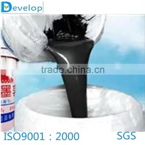 High Quality Forging Graphite Lubricant thumbnail-2