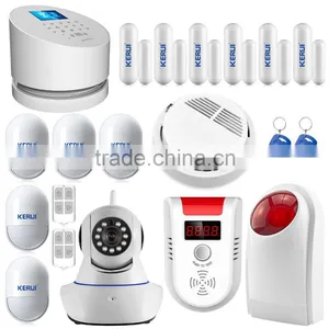 POE Power Supply 720P Applies Two Million Pixel CMOS Intelligent Wifi Full HD IP Camera With Sim Card thumbnail-6