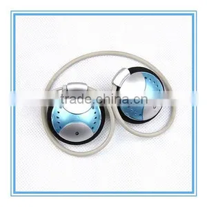 Digitai Wireless Stereo Neckband Headset thumbnail-1