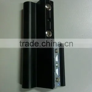 Aluminium Swivel Parallel Windows and Doors Hinge thumbnail-1