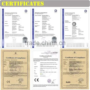 High Lumen and Eyes Protection LED Panel 60x60 thumbnail-4