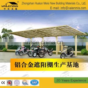 Car Sun Shade thumbnail-4