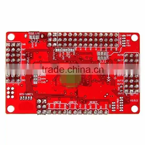 APM2.52 Flight Control Board thumbnail-4