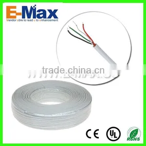 4 Core Telephone Armoured Cable thumbnail-3