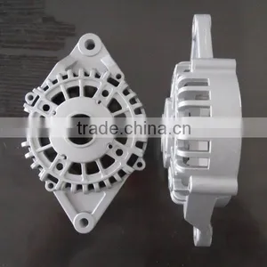 Alternator Housing thumbnail-2