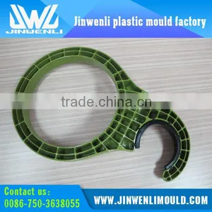 2016 New Product Injection Plastic Mold thumbnail-6