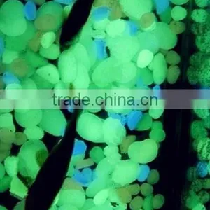 Glow Stone for Aquarium Decoration thumbnail-3