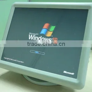 Electronic Cash Register thumbnail-1