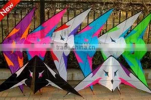 Stunt Kite thumbnail-1