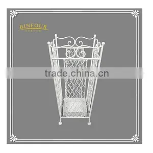 Cheap Home Decorative Metal Umbrella Holder/Stands thumbnail-1