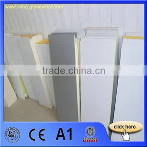 PU Sandwich Panel Expandable Container House thumbnail-6