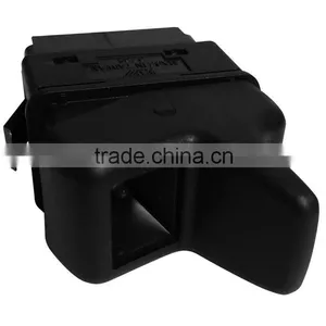 8157761Switch thumbnail-1
