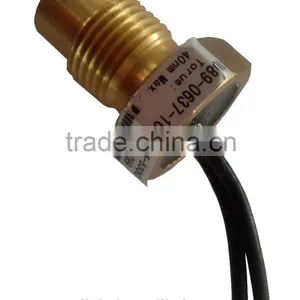 Sullair Brass Materials Air Compressor Pressure Sensor for Transmitter Pressure thumbnail-2