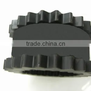 Rotary Air Compressor Spare Parts Atlas Copco Spares Coupling for Compressor Connect Shaft Coupling thumbnail-1