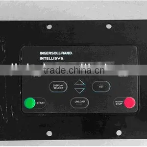 Air Compressor Controller Module Electronic Ps4 Controller Modules Programming Controller Panel Quality Choice thumbnail-3