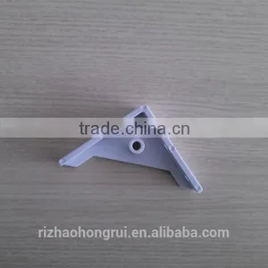 Plastic Corner Protector Brackets Guard thumbnail-2