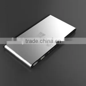 Intel Quad-core Cherry Trail Z8300 Mini PC thumbnail-6