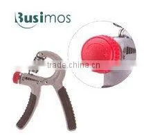 Adjustable Hand Grip thumbnail-1