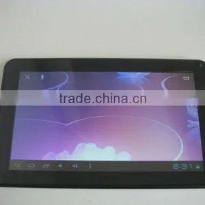 9.2 Inch Android 4.0 MID thumbnail-1