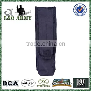Wholesale Mag Pouch Molle Mag Pouch for Sale thumbnail-2