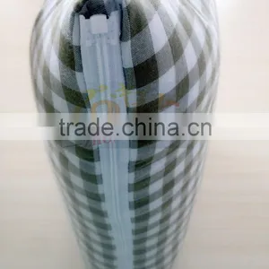New Products,hot Products ,magic Pillow thumbnail-2