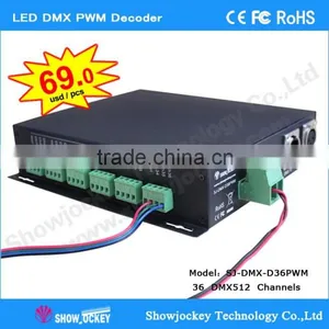 3156B Auto LED Bulb Warning Error Canceller,led Warning Canceller Error Free Decoder thumbnail-2