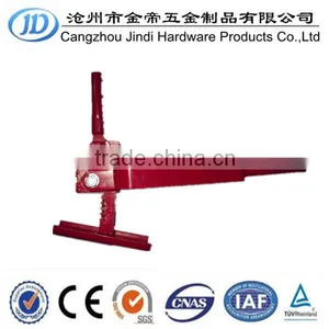 JD-Scaffolding Product Rapid Clamp Casted Tensioner thumbnail-1