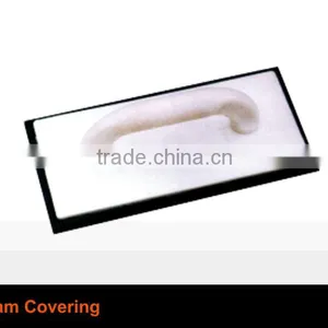 Plaster Trowels Tools thumbnail-1