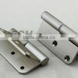 Fancy New Model Aluminium Door Hinge thumbnail-4