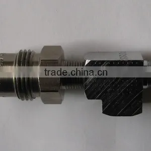 Medical Wall Gas Outlet Adapter thumbnail-2