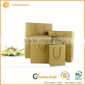 Made in China New Producdt High Quality Cloth Box thumbnail-6