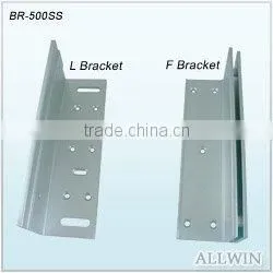 [BR-500SS] Installation Bracket for EM-500SS thumbnail-1