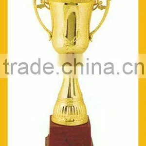 2011 New Plastic Trophy/HB4041 thumbnail-1