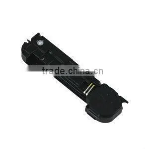 Hot Selling Speaker Buzzer Repair Parts Ring for IPhone 4 thumbnail-1
