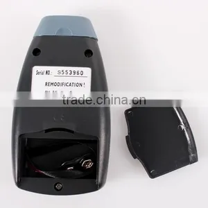 Digital MD-2G Moisture Meter Seed Cocoa Bean Tobacco Plants Moisture Meter thumbnail-6